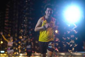 BIB: 4209
                            <button type="button" onclick="openModal(18284477)" class="btn btn-primary btn-sm float-right btn-popup" data-toggle="modal" data-target=".modal-high-quality">
                        <i class="fas fa-shopping-cart"></i> Add to Cart
                    </button>
                                            <button type="button" onclick="isThisMe(18284477, true)" class="btn btn-success btn-sm float-right btn-popup btn-isme hidden" data-toggle="tooltip" data-placement="bottom" title="นี่คือรูปของคุณใช่ไหม คลิกที่นี่เพื่อเอาเข้าอัลบั้ม">
                        <i class="fas fa-plus"></i> Add to album
                    </button>
                    <button type="button" onclick="isThisMe(18284477, false)" class="btn btn-warning btn-sm float-right btn-popup btn-isnotme hidden">
                        <i class="fas fa-ban"></i> Remove from album
                    </button>